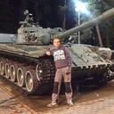 ���������� �����, ���� ������� ����, 35 ���, ������������ 