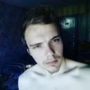 ���������� �����, ���� ������� ����, 27 ���, ������������ ��� ������, ����� � ���������, c�������� ���������, ���������