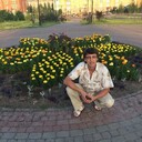  ,   , 56 ,   ,   