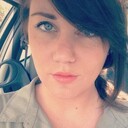 ���������� ������, ���� ������� �����, 25 ���, ������������ ��� ������, ����� � ���������