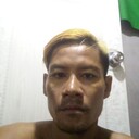 ���������� ������, ���� ������� Noy, 34 ����, ������������ ��� ������, ����� � ���������