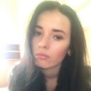  ,   , 24 ,   ,   , c , 
