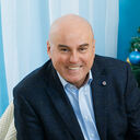 ���������� �����������, ���� ������� �������, 50 ���, ������������ ��� ������, ����� � ���������