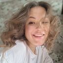 ���������� ������, ���� ������� ����������, 27 ���, ������������ ��� c�������� ���������