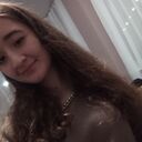  ,   , 22 ,   