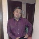  ,   , 57 ,   ,   , c , 