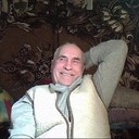  ,   , 69 ,   