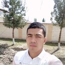 ���������� ����-���������, ���� ������� ����, 29 ���, ������������ ��� ������, ����� � ���������