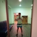  ,   , 39 ,   ,   