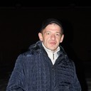  ,   , 50 ,   ,   , c 