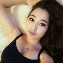  ,   , 25 ,   ,   , c , 