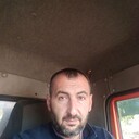 ���������� ������, ���� ������� Grigor, 42 ����, ������������ ��� ������, ����� � ���������