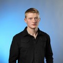 ���������� ������, ���� ������� �������, 38 ���, ������������ ��� ������, ����� � ���������, c�������� ���������