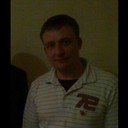  ,   Aleksandr, 46 ,   