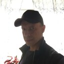   ,   C, 44 ,   c 