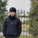  ,   Sarvar, 27 ,   ,   