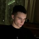  ,   , 21 ,   ,   , c 