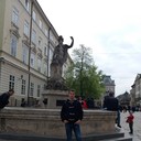 ���������� ���������, ���� ������� �������, 33 ����, ������������ ��� ����� � ���������, c�������� ���������