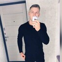 ���������� ������, ���� ������� �������, 30 ���, ������������ ��� ������, ����� � ���������