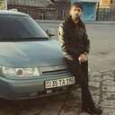  ,   Artur, 26 ,   ,   