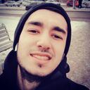  ,   , 26 ,   ,   , c , 