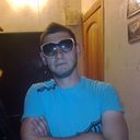  -,   , 36 ,   