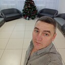 ���������� ������� ��������, ���� ������� �������, 45 ���, ������������ ��� ������, ����� � ���������