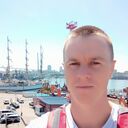  ,   Vadim, 36 ,   ,   