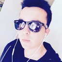 ���������� �����-���������, ���� ������� Isom, 32 ����, ������������ ��� ������, ����� � ���������, c�������� ���������