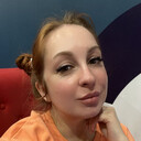 ���������� ������, ���� ������� ����������, 34 ����, ������������ ��� ������, ����� � ���������, c�������� ���������