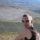 ���������� �����, ���� ������� ���������, 42 ����, ������������ ��� ������, ����� � ���������, c�������� ���������