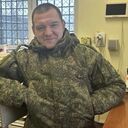 ���������� ���������, ���� ������� ������ �����, 34 ����, ������������ ��� ������, ����� � ���������, c�������� ���������, ���������