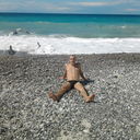 ���������� ��������, ���� ������� �������, 37 ���, ������������ ��� ������, ����� � ���������, c�������� ���������, ���������