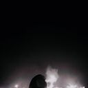  ,   , 19 ,  