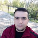 ���������� �����-���������, ���� ������� ������, 27 ���, ������������ ��� ������, c�������� ���������