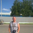 ���������� �����, ���� ������� Alex, 45 ���, ������������ ��� ����� � ���������, c�������� ���������