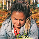 ���������� ������������, ���� ������� ������, 47 ���, ������������ ��� c�������� ���������