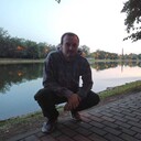 ���������� ������, ���� ������� ��������, 35 ���, ������������ ��� ����� � ���������, c�������� ���������