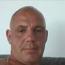  Nuernberg,   Alexander, 47 ,     , c 