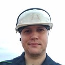 ,   , 29 ,     , c 