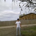  ,   , 38 ,   ,   , c , 