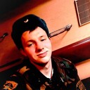 ���������� �����������, ���� ����� ��������, 23 ����, ������������ ��� ����� � ���������, c�������� ���������