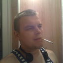 ���������� ������������, ���� ������� Sergei, 41 ���, ������������ ��� ����� � ���������, c�������� ���������