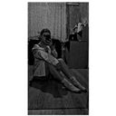 ���������� �����, ���� ������� ������, 23 ����, ������������ ��� ������, ����� � ���������