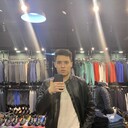 ���������� �������, ���� ������� Akram, 28 ���, ������������ ��� ������, ����� � ���������