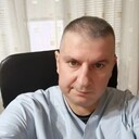  ,   , 45 ,   ,   , c 