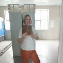 ���������� ������, ���� ������� �������, 46 ���, ������������ ��� ���������