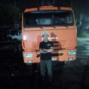 ���������� ������, ���� ������� Farhod, 34 ����, ������������ ��� ������, ����� � ���������