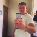 ���������� ������, ���� ������� ������, 49 ���, ������������ ��� ������, ����� � ���������, c�������� ���������