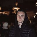 ���������� ������, ���� ������� �����, 26 ���, ������������ ��� ������, ����� � ���������